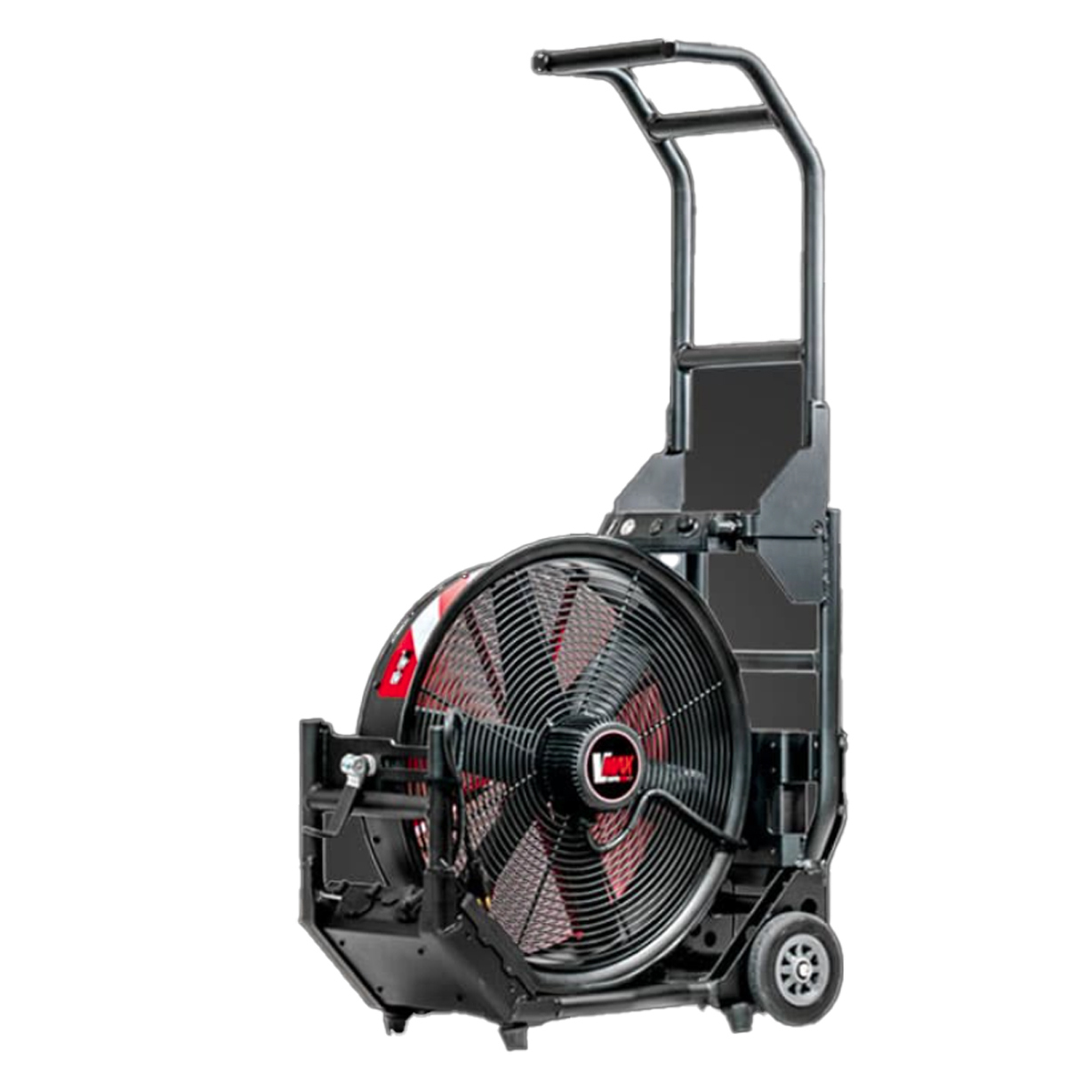 VM18-BD-SP-Back w handle
